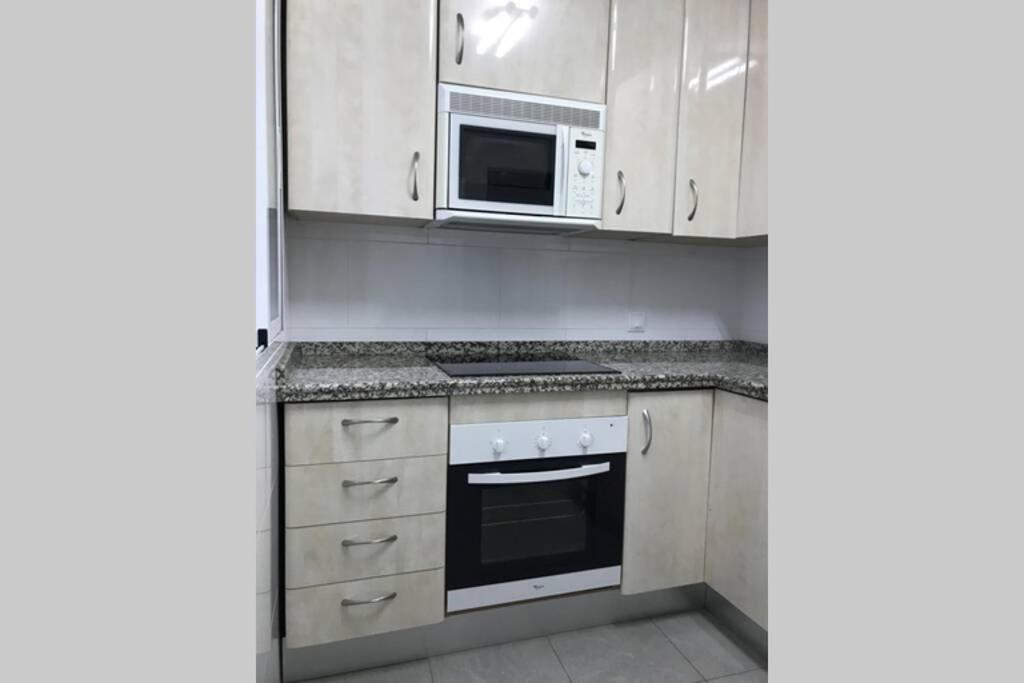 Apartamento Ac Triana Arellano Sevilla Exterior foto